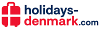 holidays-danmark.com